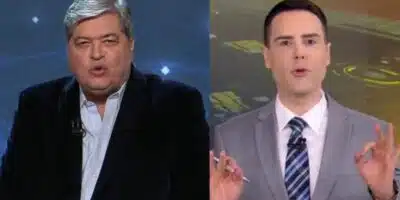 Imagem PreCarregada