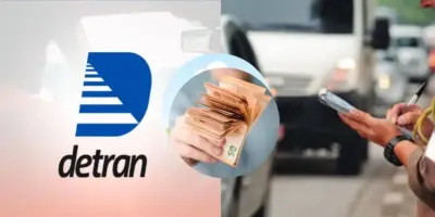 Detran desce a caneta e confirma 4 leis de trânsito IMPERDOÁVEIS que chegam para arrancar CNH de motoristas