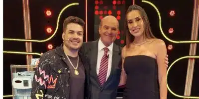 Imagem do post de destaque