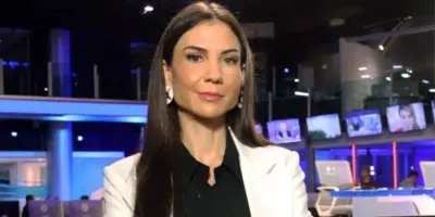 RedeTV! promove sabatinas com candidatos à Prefeitura de São Paulo a partir desta quinta-feira (15)