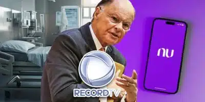 Imagem do post