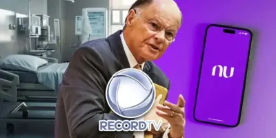 Imagem do post de destaque