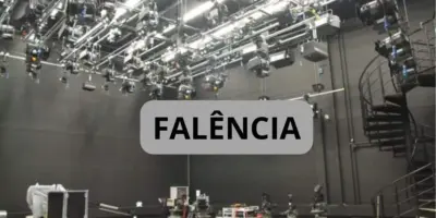 Imagem card com fundo
