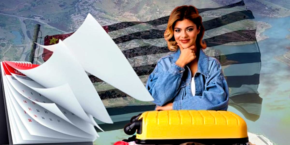 http://tvfoco.uai.com.br/wp-content/uploads/2015/05/Daniela-Mercury.jpg