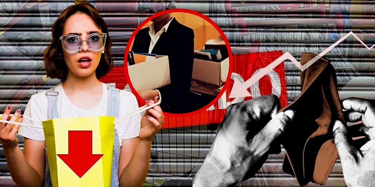 http://tvfoco.uai.com.br/wp-content/uploads/2015/05/Daniela-Mercury.jpg