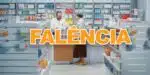 Falência - Rede de farmácia (Foto: Reprodução, Montagem - TV Foco, Well)