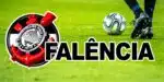 Falência de time de futebol rival do Corinthians (Foto: Reprodução, Montagem - TV Foco, Well)
