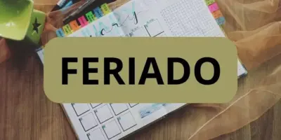 Pode arrumar as malas: Feriado PROLONGADO em plena quinta é decretado em SP no dia 22/08 e paulistas comemoram