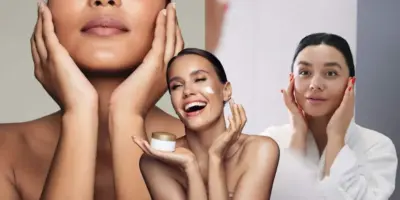 Adeus rugas e manchas: Botox caseiro com 2 ingredientes traz pele lisinha e rejuvenesce 20 anos em minutos