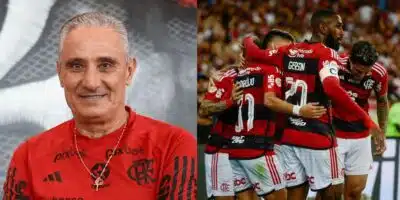 Imagem PreCarregada