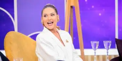 Imagem PreCarregada