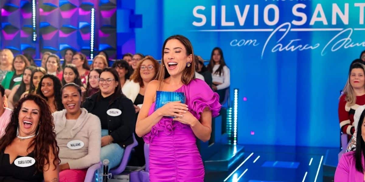 http://tvfoco.uai.com.br/wp-content/uploads/2015/05/Daniela-Mercury.jpg