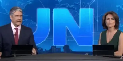 Respire fundo ao ver a aparência e como vive a ex-âncora do JN, Giuliana Morrone após demissão revoltante