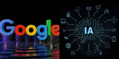 Google abre curso gratuito de IA em SP com 25 mil vagas (Foto: Reprodução/ Internet)