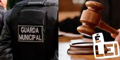 Imagem PreCarregada