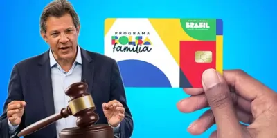 Imagem card com fundo