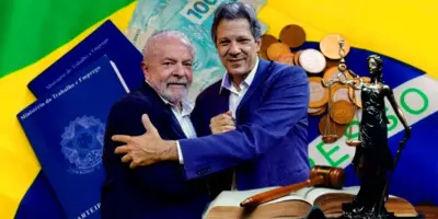 Imagem card com fundo