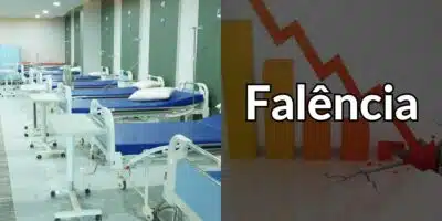 Imagem PreCarregada