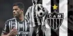 Imagem PreCarregada