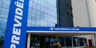 Fim de uma era no INSS: Governo Lula bate o martelo com R$ 12 bilhões e 3 grupos podem dar adeus aos R$ 1.412