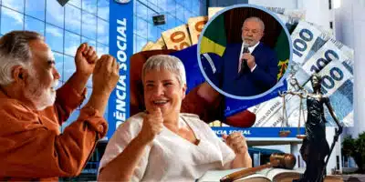 Imagem card com fundo