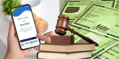 Bloqueio do INSS e em todos os bancos: Lei do novo RG em vigor chega com 3 proibições que atingem os brasileiros