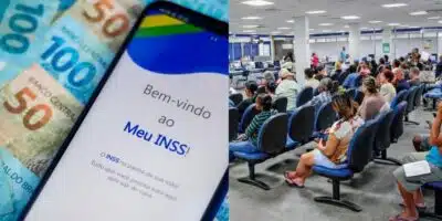 Imagem PreCarregada