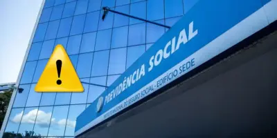 Para cair em setembro: Governo confirma pagamento extra do INSS para essa lista de idosos aposentados