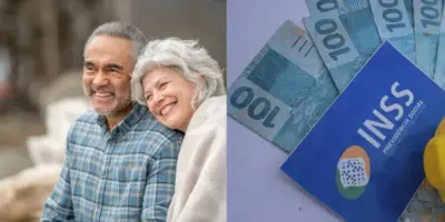Benefício antecipado do INSS é confirmado em 6 passos e salva milhares em novembro