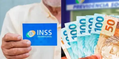3 passos para descobrir o valor do 13º salário do INSS pago pela 2ª vez