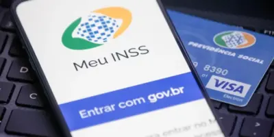 R$ 2,7 bilhões e para cair em setembro: INSS confirma notícia mais esperada do ano para esses aposentados
