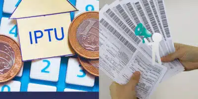 Imagem PreCarregada