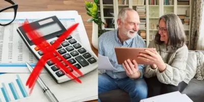 IPVA, conta de luz e viagens de GRAÇA: Idosos 60+ ganham 6 isenções pra salvar o bolso em apenas 4 passos