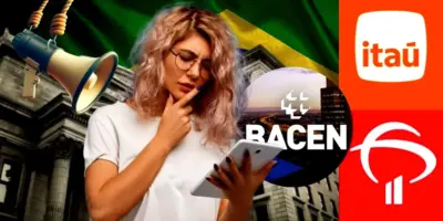 Imagem card com fundo