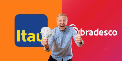 Imagem card com fundo