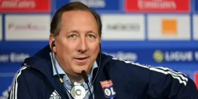 Craque de R$73M pra jogar com Tiquinho: Textor estoura os cofres do Botafogo por +1 reforço pra Artur Jorge