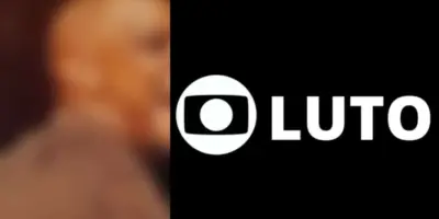 “Perdemos”: Jornal da Globo acaba de confirmar morte de famoso aclamado no Brasil aos 45 por causa sigilosa