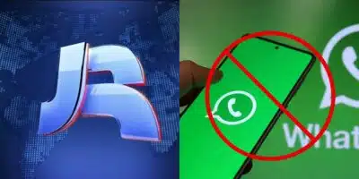Imagem PreCarregada