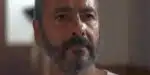 José Inocêncio - Renascer (Foto: Reprodução - Globo)