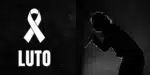 LUTO! Morre famoso cantor (Foto- Reprodução, Montagem - TV Foco)