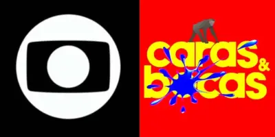 Câncer: A morte devastadora de galã de ‘Caras e Bocas’, da Globo, ao esconder doença fatal e o luto no Brasil