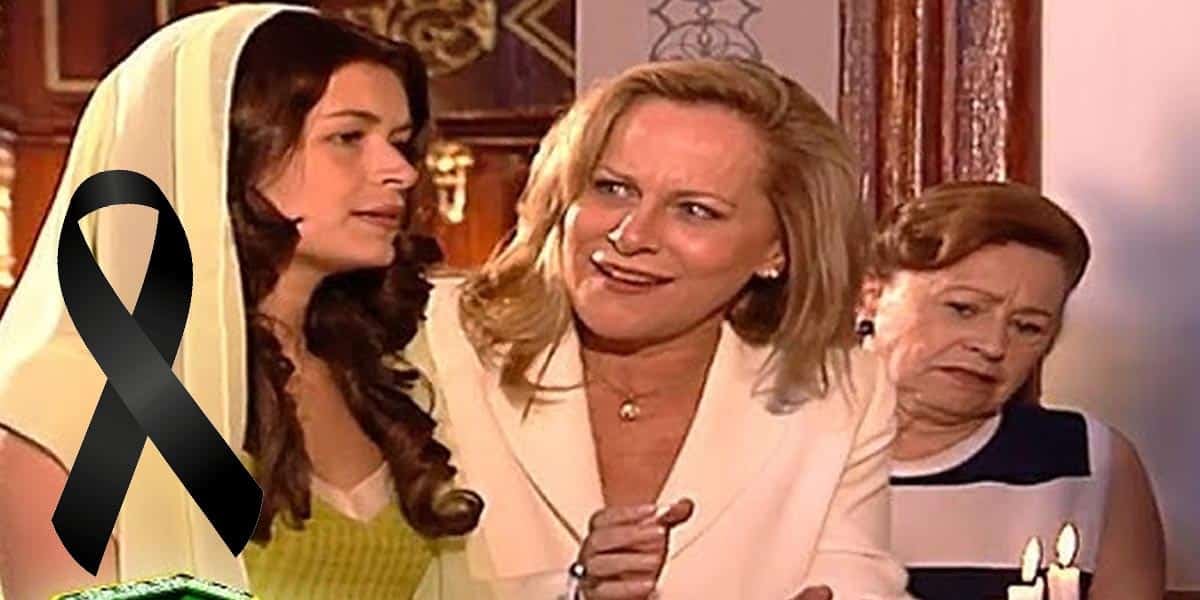 http://tvfoco.uai.com.br/wp-content/uploads/2015/05/Daniela-Mercury.jpg