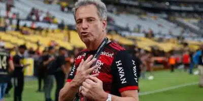 Imagem PreCarregada