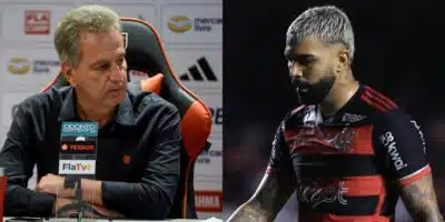 Imagem do post de destaque