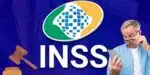 Lei - INSS - Idade mínima (Foto: Reprodução, Montagem - Tv Foco) 