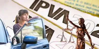 Imagem card com fundo