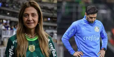 Imagem PreCarregada