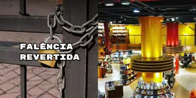 Imagem do post de destaque