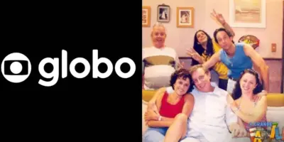 Câncer, infarto e alzheimer: A Grande Família, da Globo, volta ao ar, e elenco tem fim cruel com 3 mortes