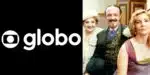 Imagem PreCarregada